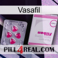 Vasafil 32